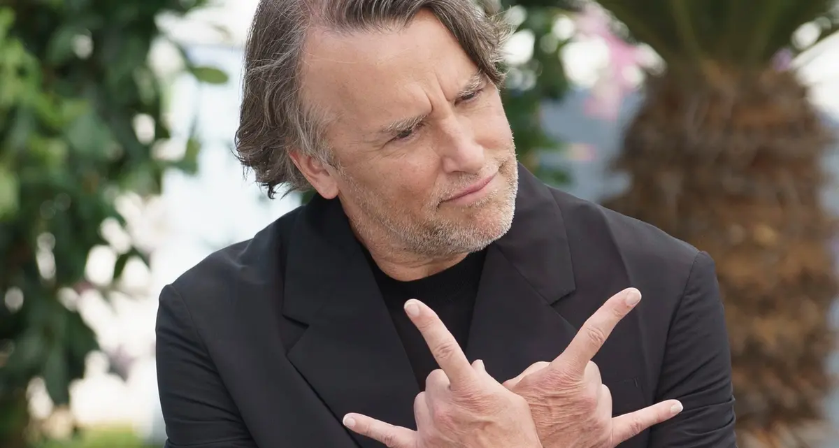 Festa del Cinema, i riconoscimenti a Richard Linklater, Edgar Reitz e Nia DaCosta