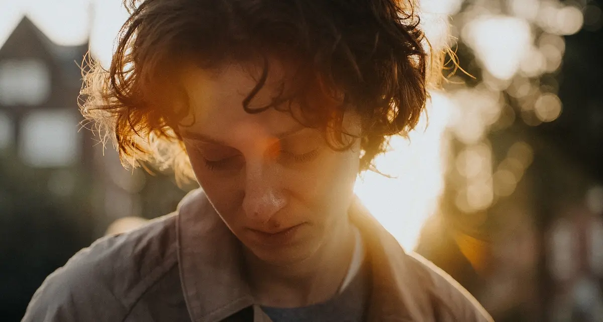 Etty al Nuovo Sacher di Roma, la serie di Hagai Levi il 6 e il 7 maggio 