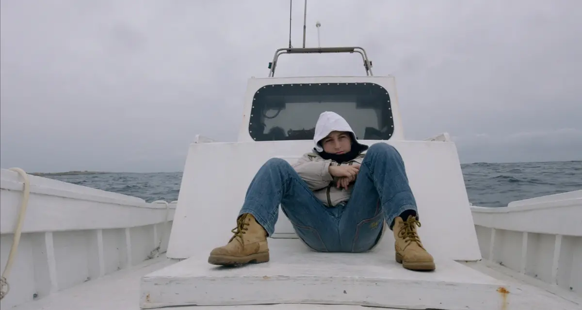 La virtù della necessità