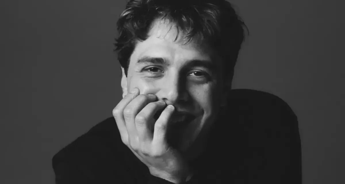 Xavier Dolan presidente della giuria di Un certain Regard a Cannes 77