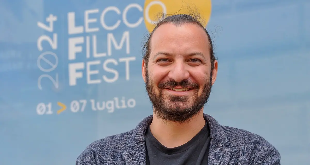 Tommaso Santambrogio: “La libertà di espressione dei registi va tutelata”
