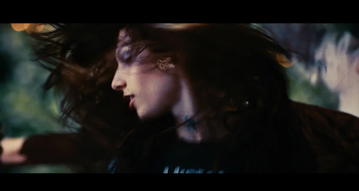 Chi ha vinto al più importante festival europeo dedicato alla fotografia