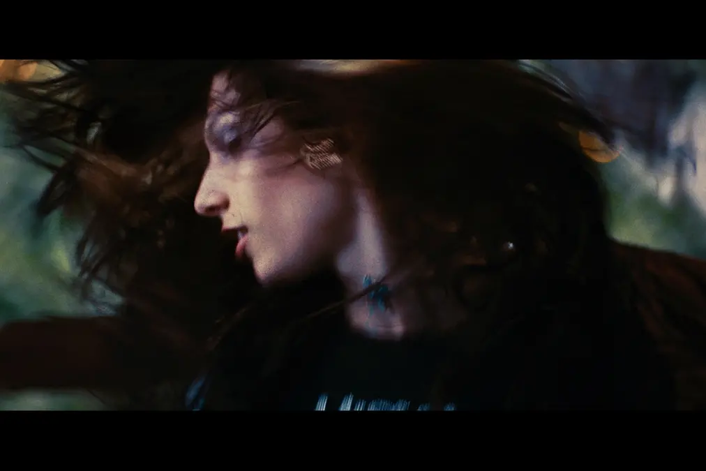 Marina di Paoli De Luca