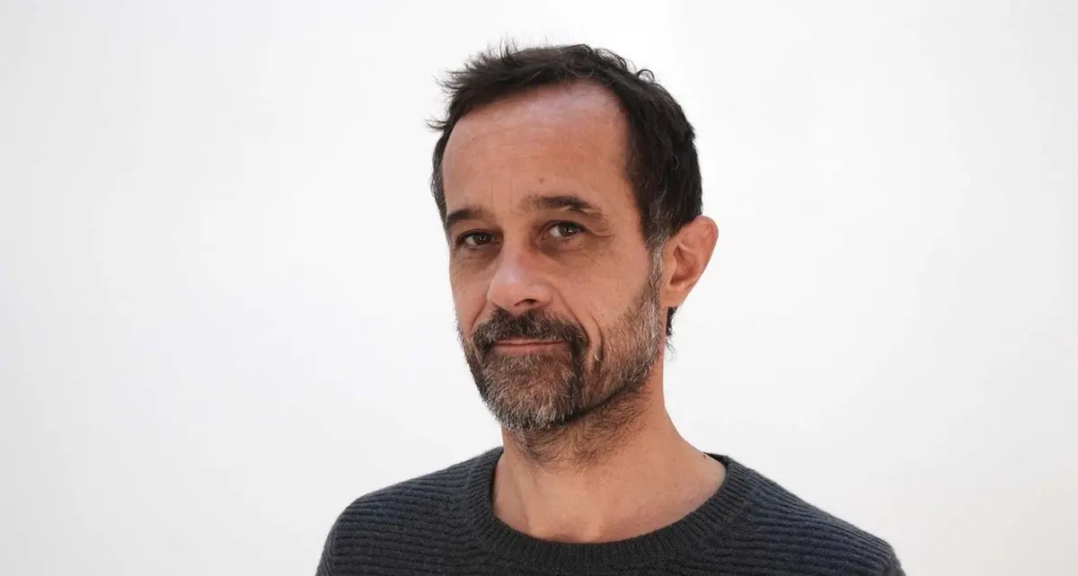 A Claude Barras il Locarno Kids Award la Mobiliare
