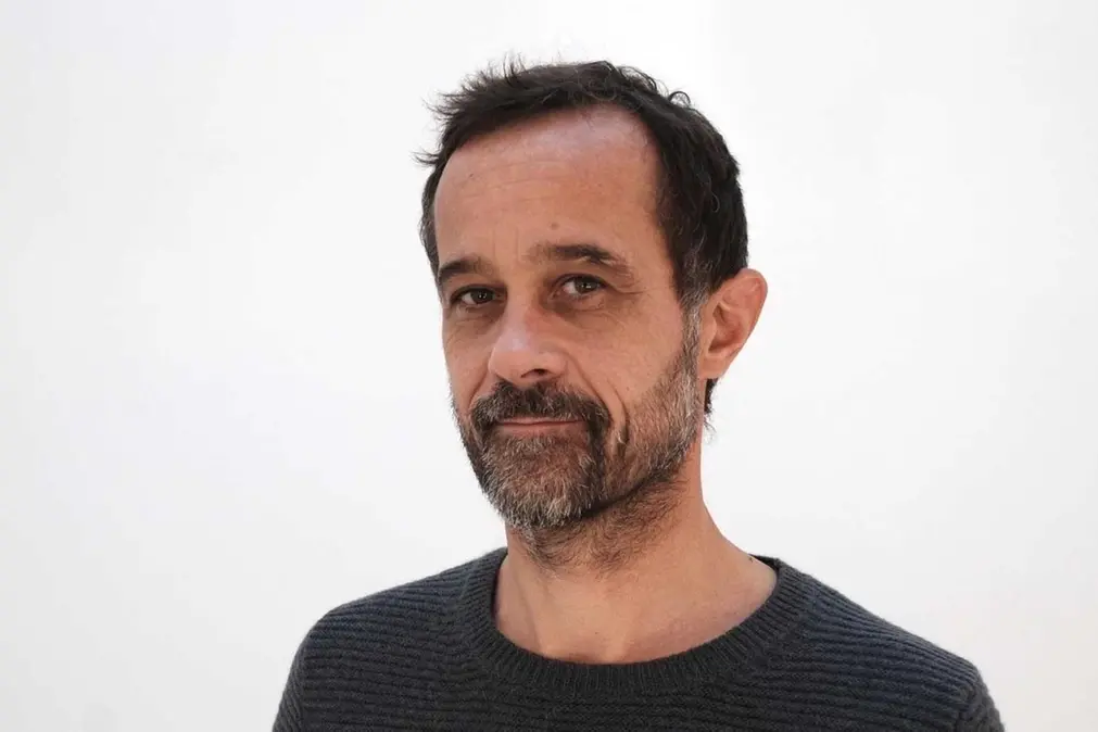 Claude Barras , Adrienne Bovet