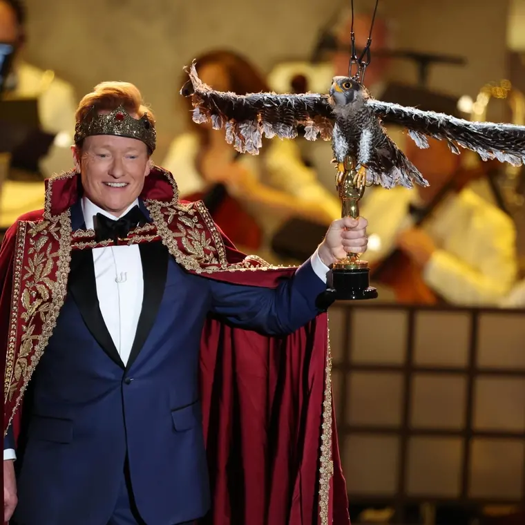 Le foto della serata e dei premiati