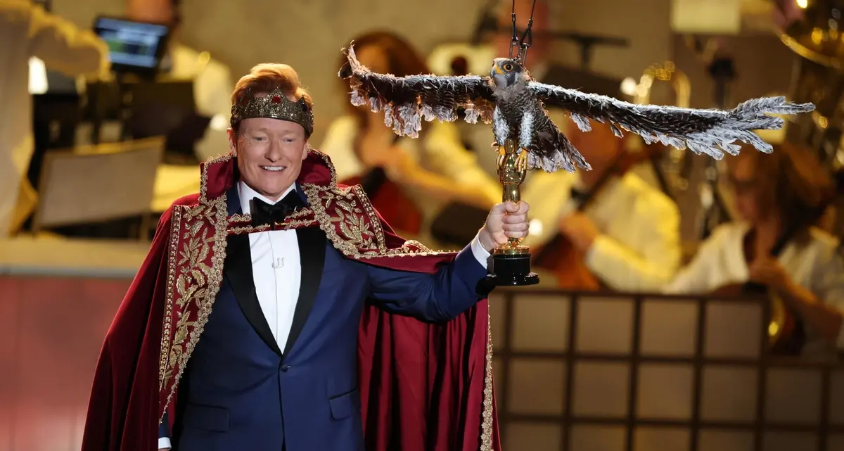 98a edizione degli Oscar, la cerimonia di premiazione