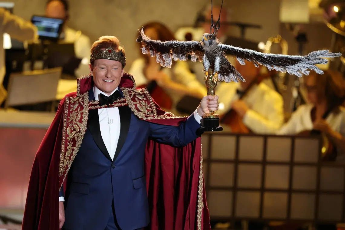 98a edizione degli Oscar, la cerimonia di premiazione