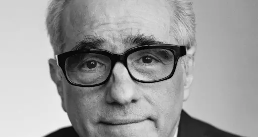 Orso d’Oro alla carriera a Martin Scorsese