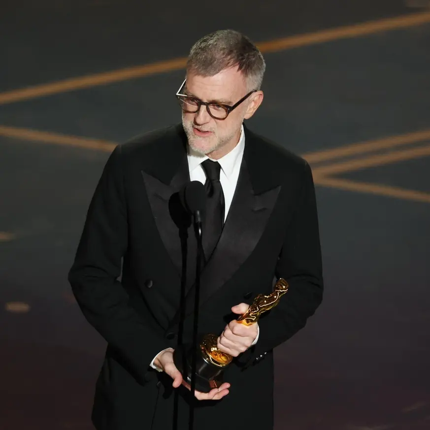 PTA, l’acronimo di San Fernando Valley