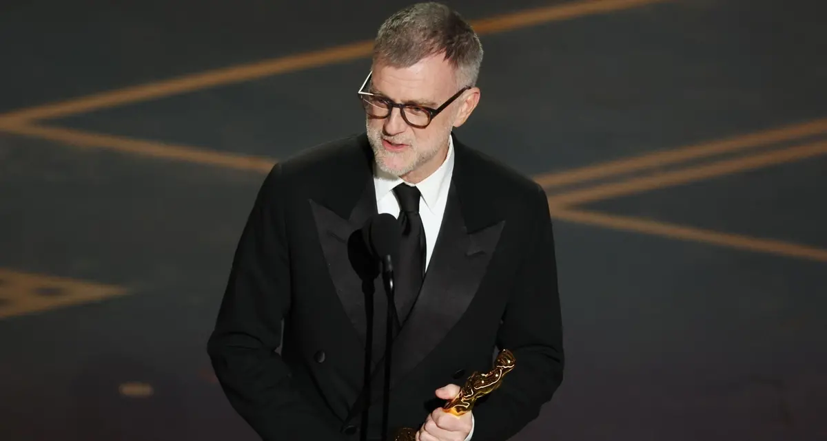 PTA, l’acronimo di San Fernando Valley