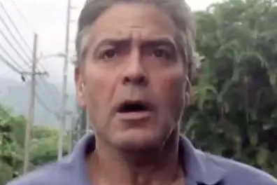 <i>The Descendants</i>