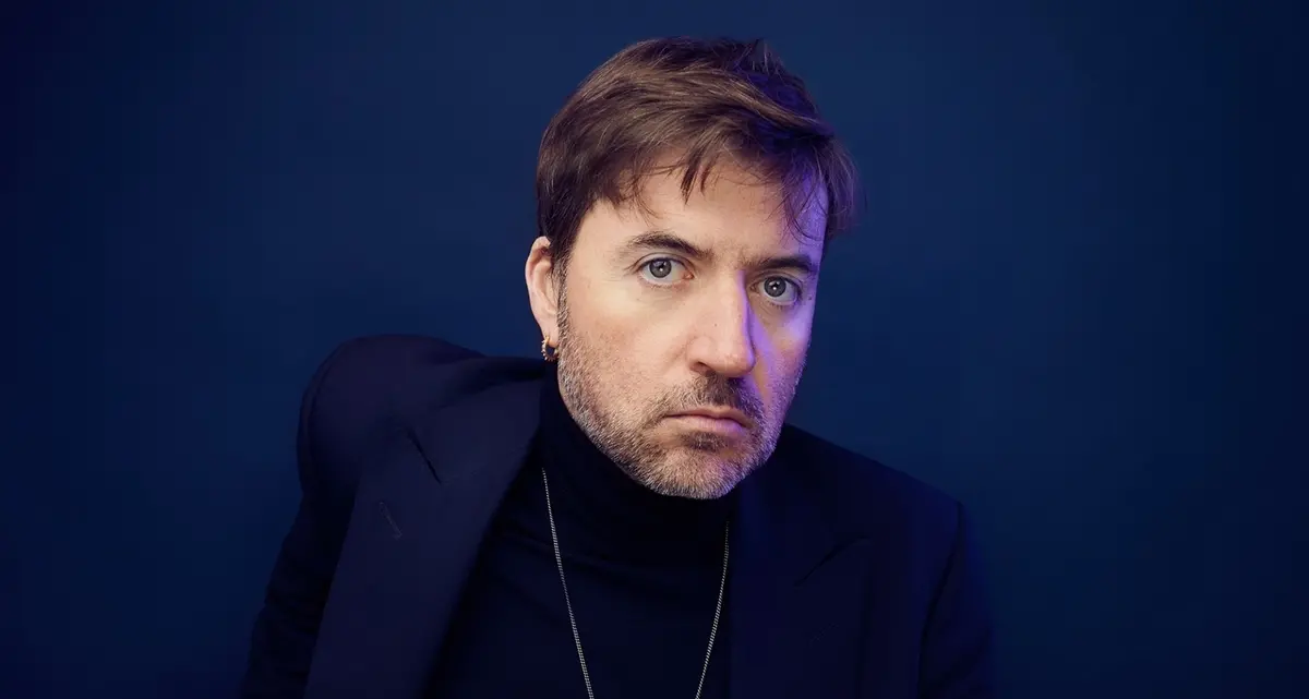 Albert Serra, sangue e arena
