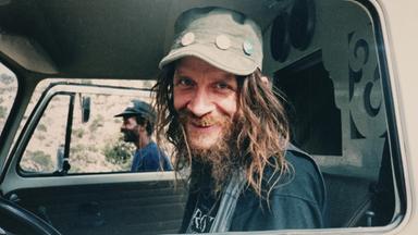 Felix, Dare to Dream torna all’Anteo