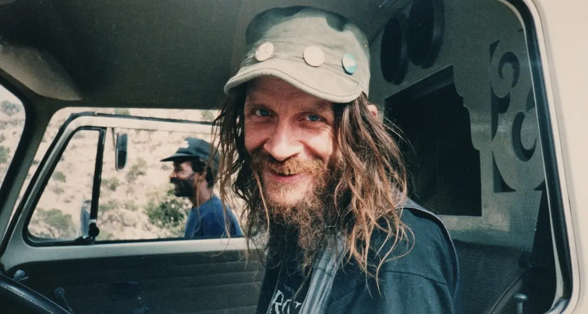 Felix, Dare to Dream torna all’Anteo