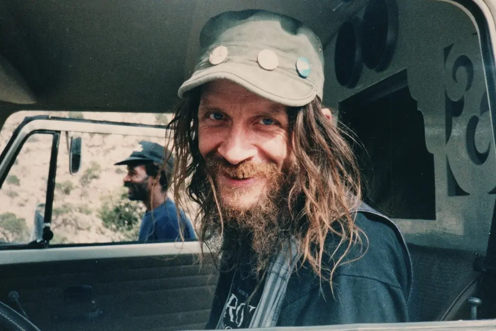 Felix Leu_Still_012_Ph\\u00A9LorettaLeu.jpg