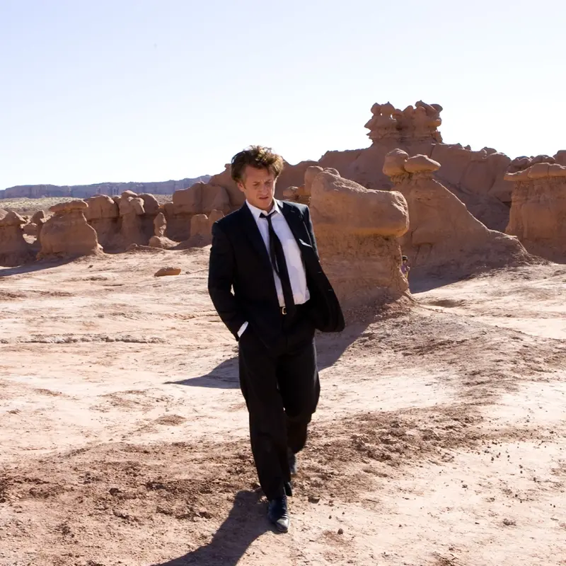 Credere nel cinema, prorogate le iscrizioni del corso di alta formazione