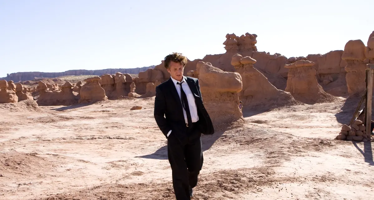 Credere nel cinema, prorogate le iscrizioni del corso di alta formazione