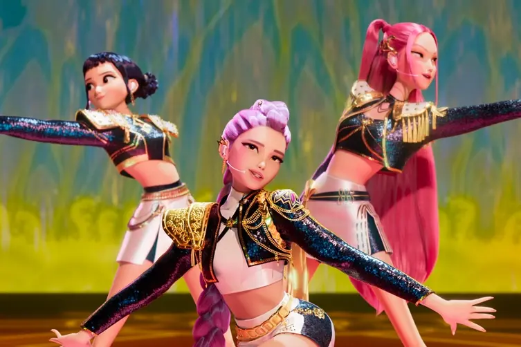 \\u00A92025 Netflix , NETFLIX