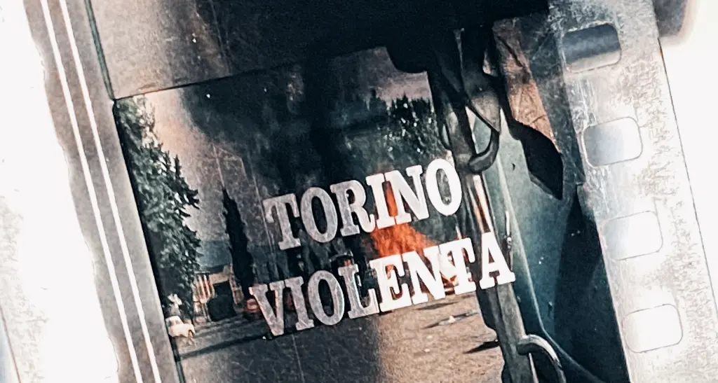 Il ritorno di Torino violenta
