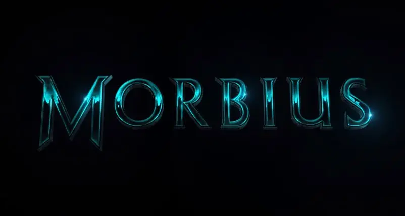 Morbius, il nuovo trailer
