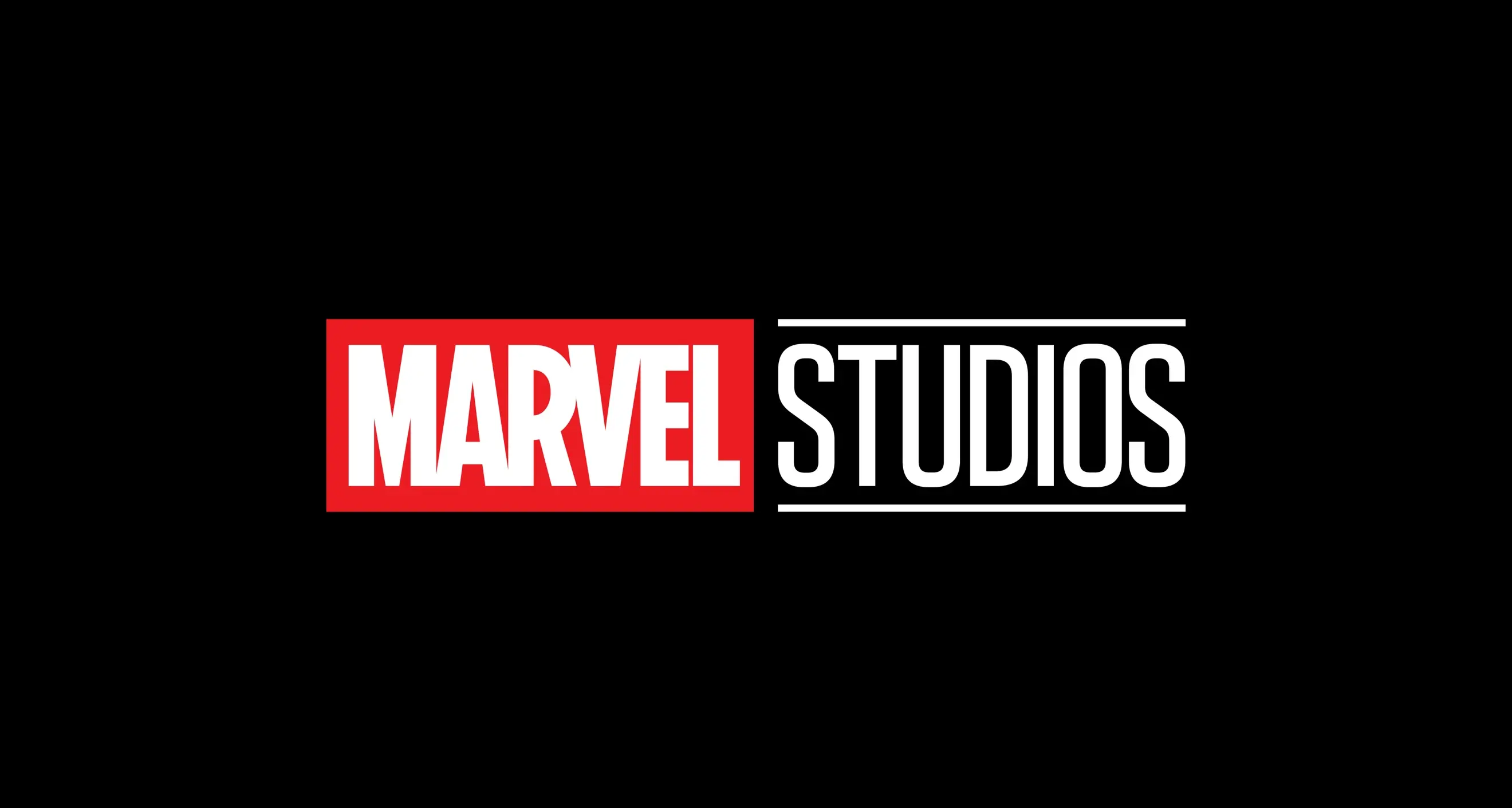 Marvel Studios celebra i film