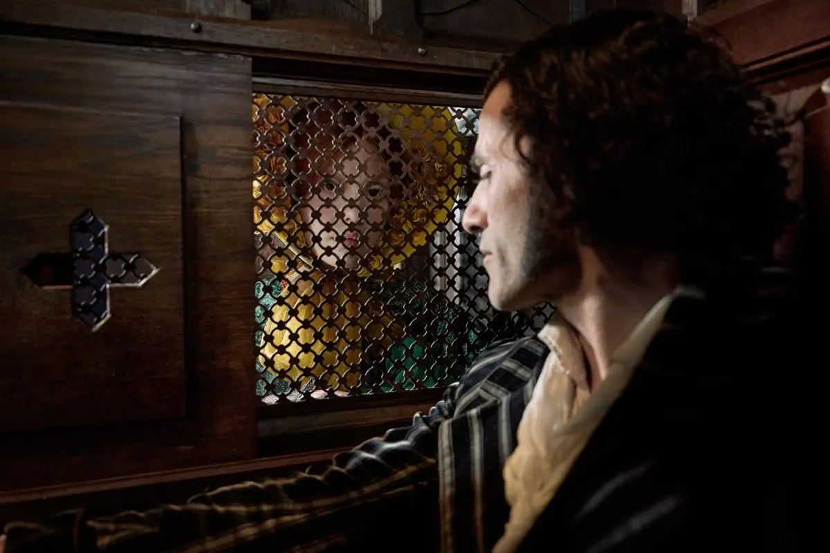 © 2025 Netflix, Inc.