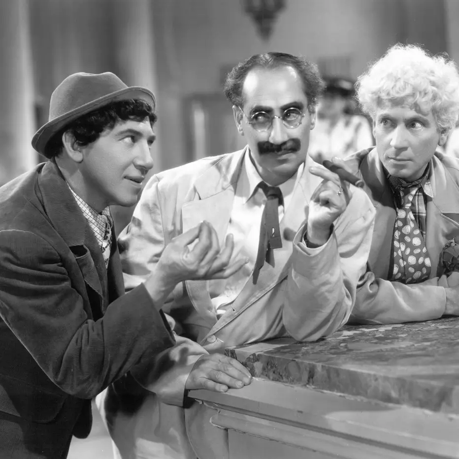 Il paradosso Warner: quando Netflix diventa il male minore