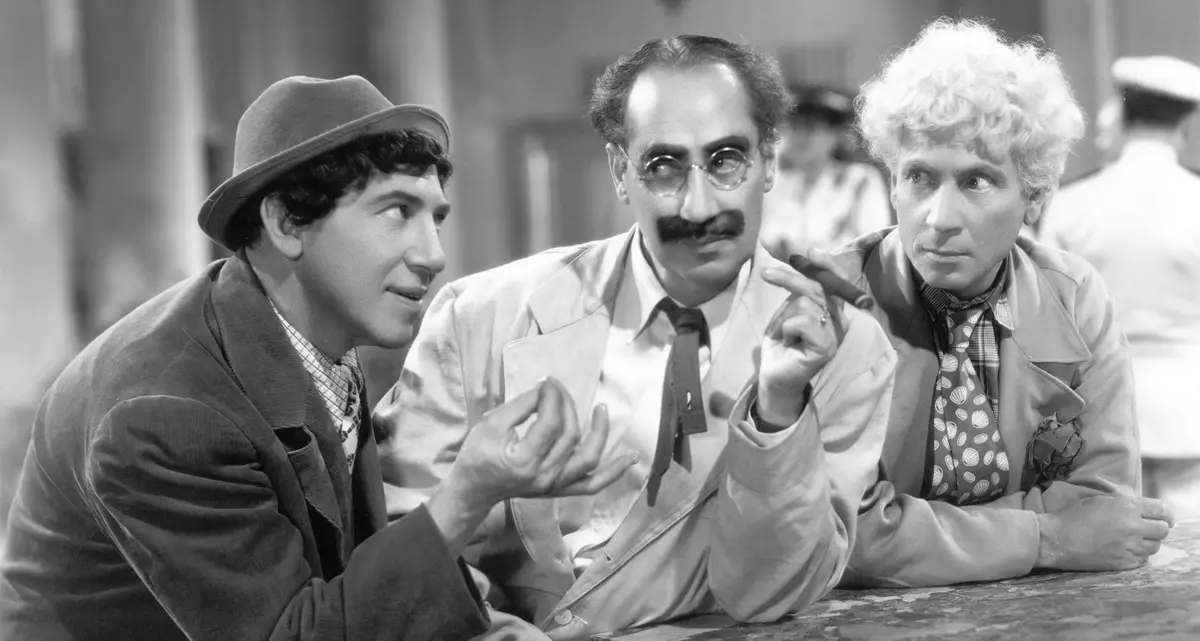 Il paradosso Warner: quando Netflix diventa il male minore