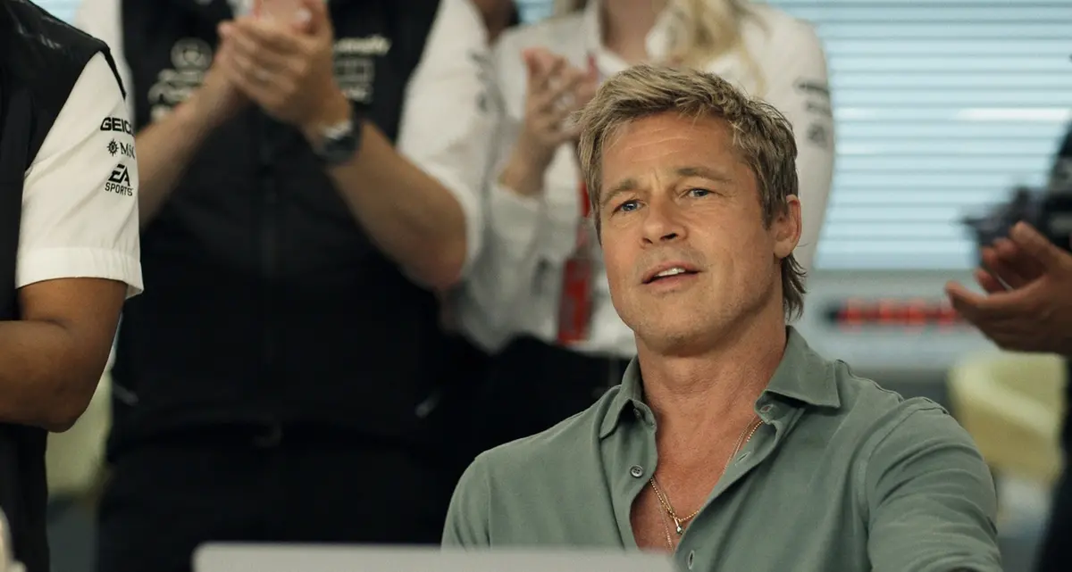 Dove vedere i film candidati agli Oscar