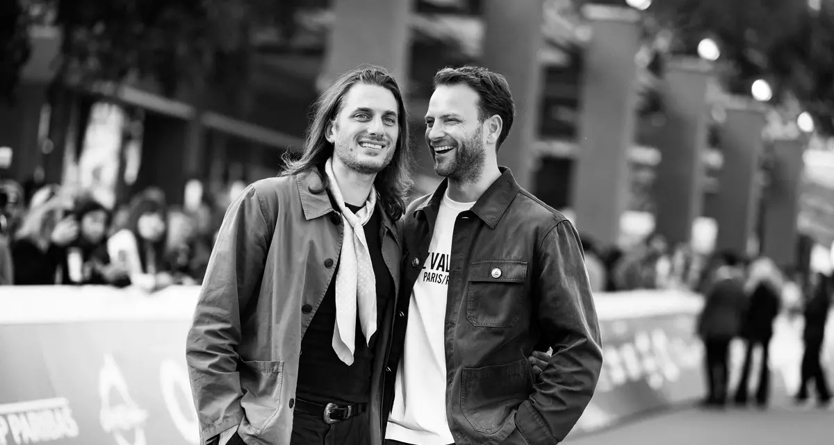 Non essere cattivo, dieci anni dopo