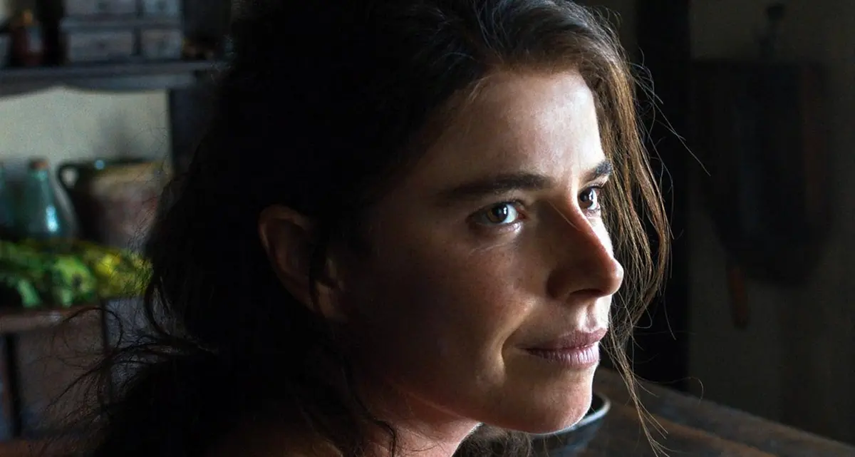 Per i bookmakers l’unica certezza è Jessie Buckley\n