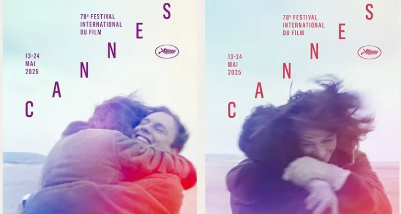 Il festival e l'immaginario globale al tempo della grande mutazione