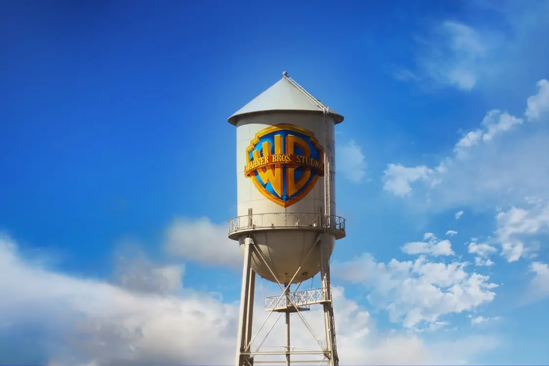 Warner Bros.