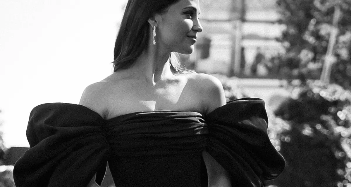 Venezia 82 - Red Carpet The Wizard of The Kremlin