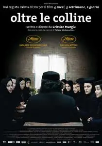 Cinematografo: Film