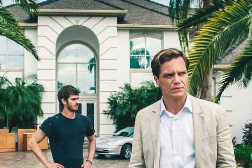 <i>99 Homes</i>