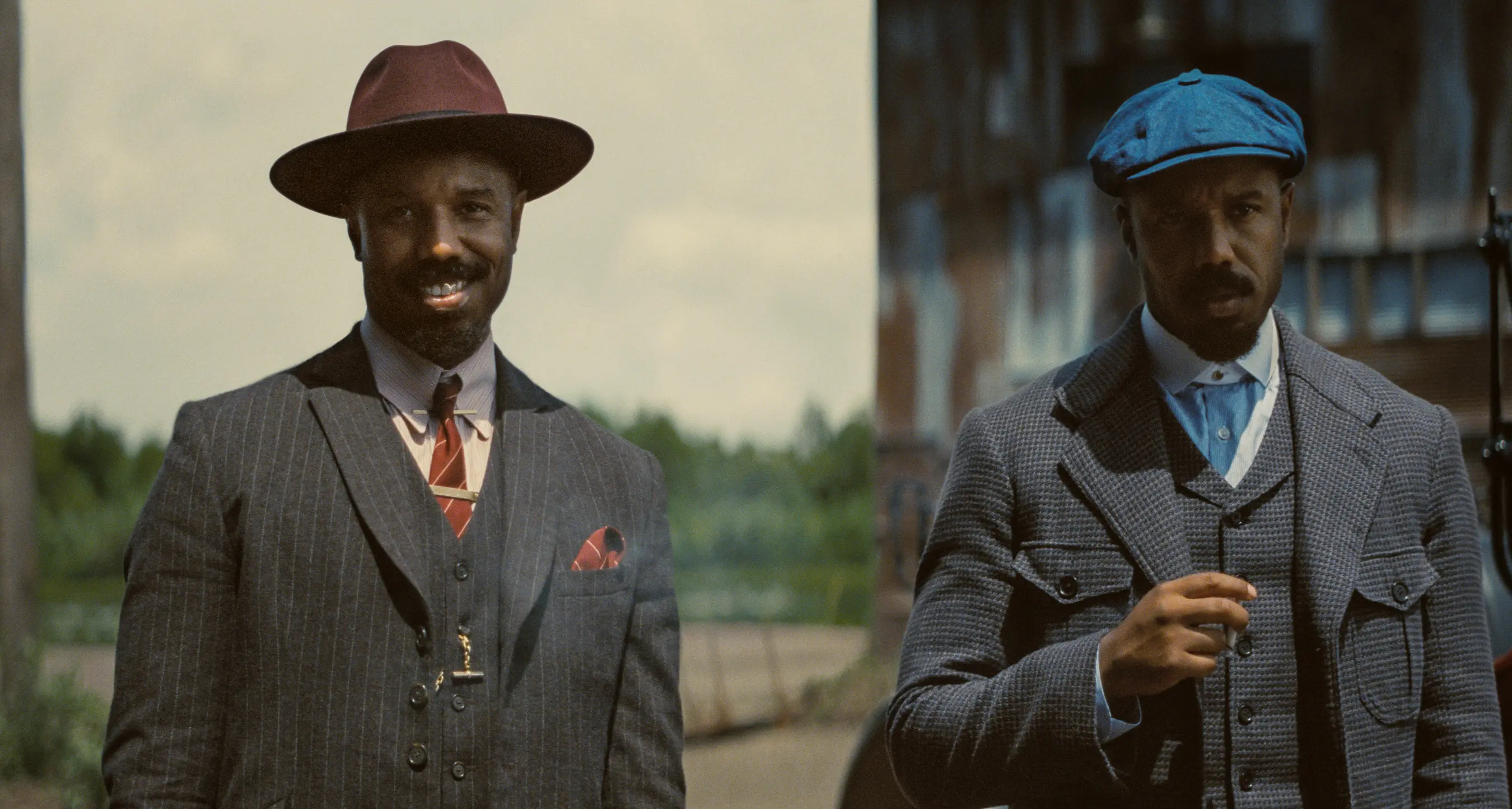 Dalla parte dei Peccatori, parlano i protagonisti