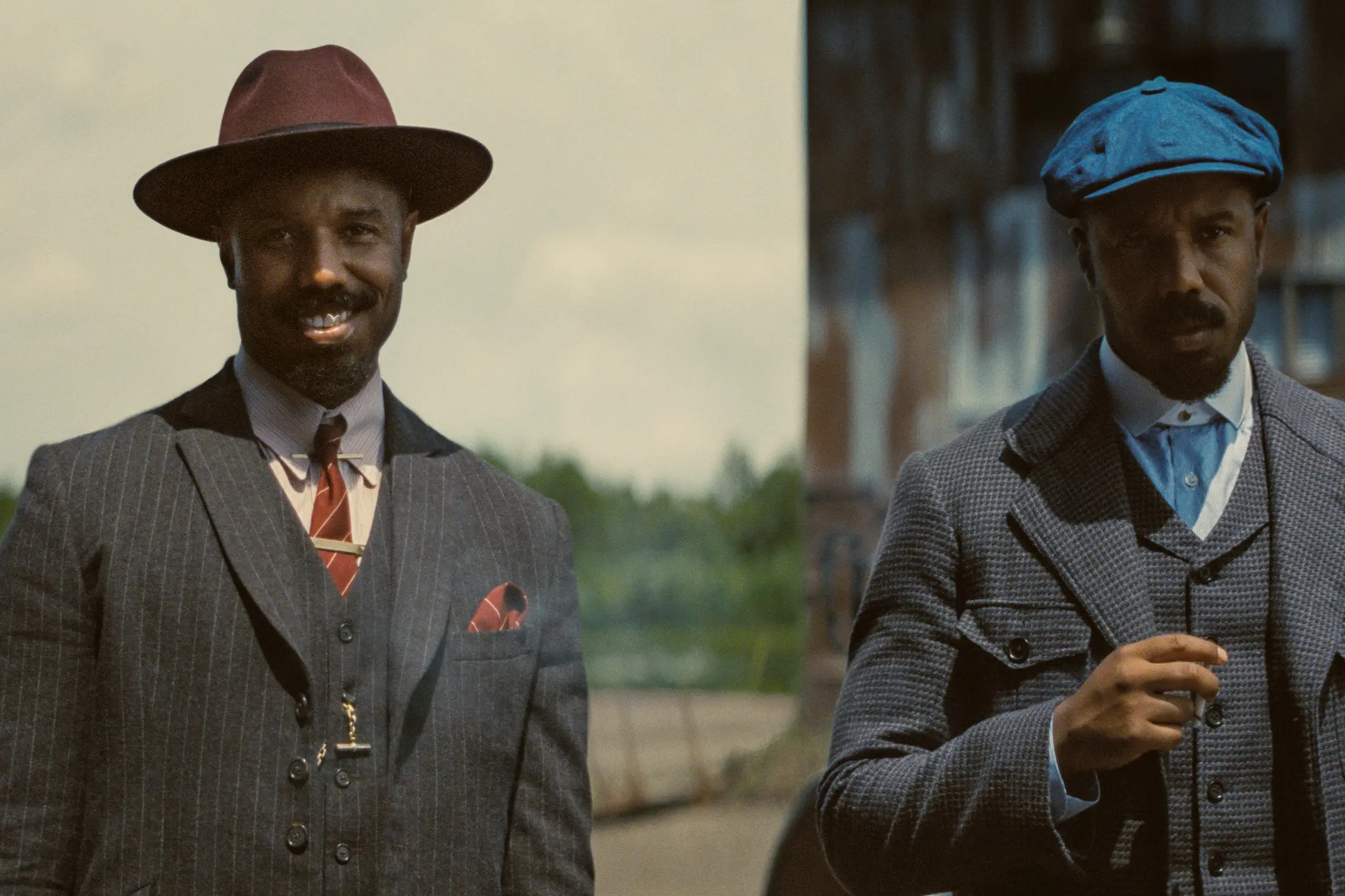 Dalla parte dei Peccatori, parlano i protagonisti