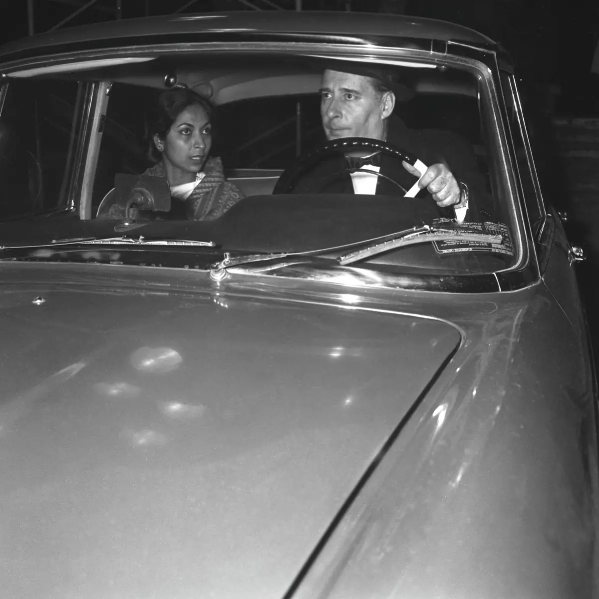 Rossellini – Più di una vita