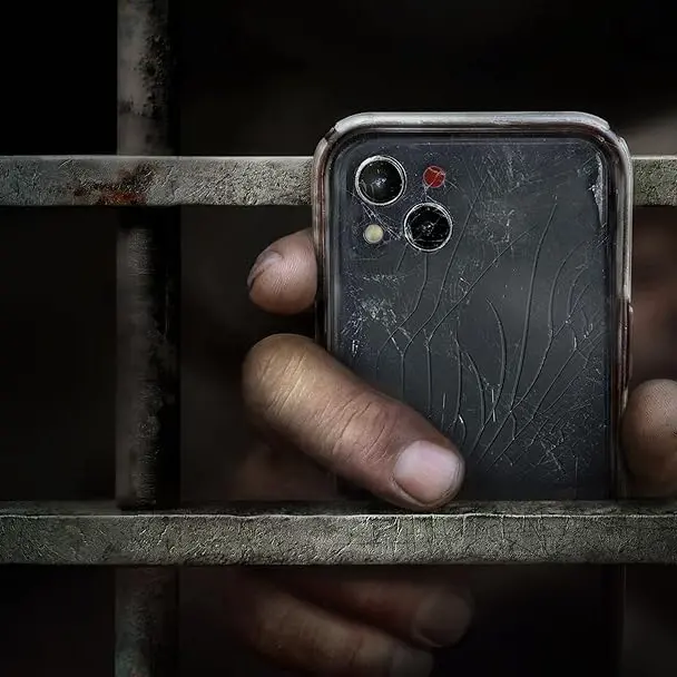 The Alabama Solution