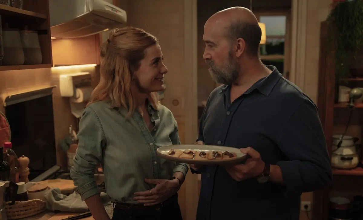 © 2025 Netflix, Inc.