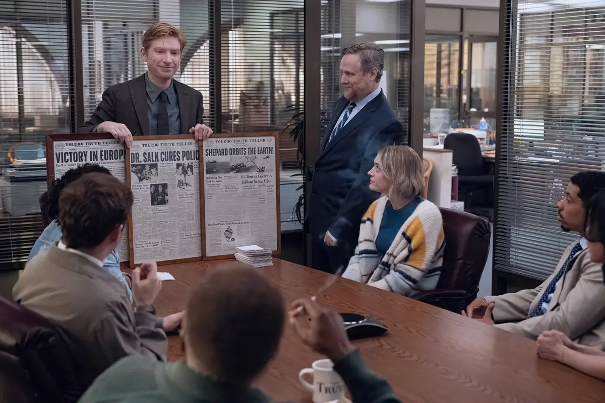 \\u2122 \\u00A92024 Peacock TV LLC. All Rights Reserved. , Aaron Epstein/PEACOCK