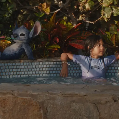 Fuori, Mission: Impossible, Lilo & Stitch e tutti i film in arrivo dal 22 maggio