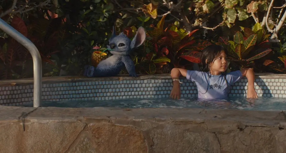 Fuori, Mission: Impossible, Lilo & Stitch e tutti i film in arrivo dal 22 maggio