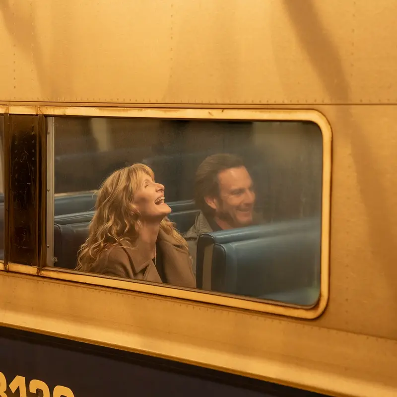 È l’ultima battuta?