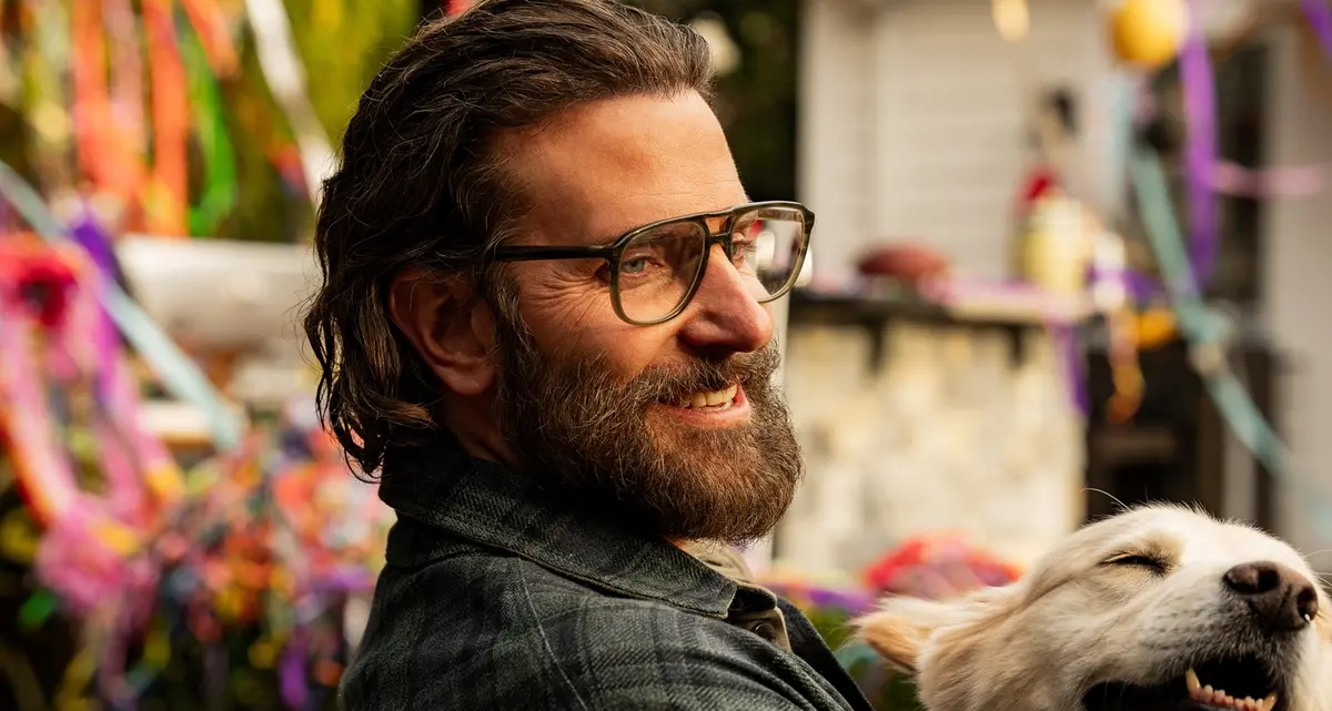 Bif&st, in anteprima i film di Bradley Cooper e Pupi Avati