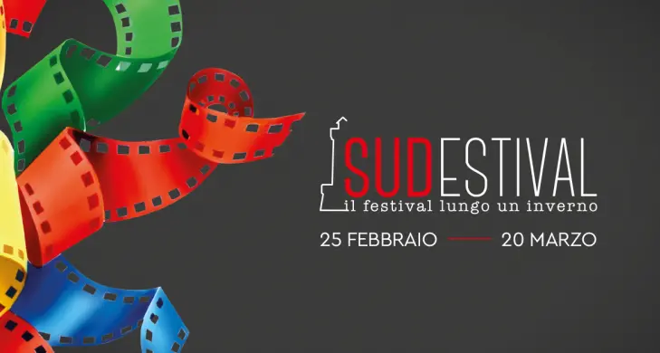 Torna il Sudestival