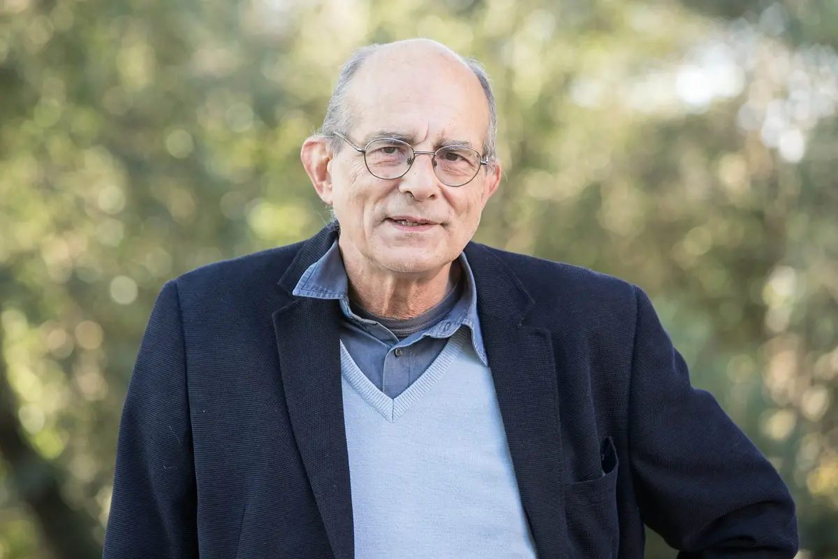 Felice Farina (Webphoto)