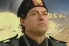 <i>Fascisti su Marte</i>